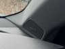 USED 2025 25 AUDI RS3 2.5 TFSI Carbon Vorsprung S Tronic quattro Euro 6 (s/s) 4dr BUCKET SEATS/CT CARBON/PPF