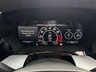USED 2025 25 AUDI RS3 2.5 TFSI Carbon Vorsprung S Tronic quattro Euro 6 (s/s) 4dr BUCKET SEATS/CT CARBON/PPF