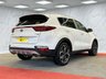 USED 2019 19 KIA SPORTAGE 1.6 T-GDi GT-Line S SUV 5dr Petrol DCT AWD Euro 6 (s/s) (174 bhp) 2 KEYS
