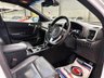 USED 2019 19 KIA SPORTAGE 1.6 T-GDi GT-Line S SUV 5dr Petrol DCT AWD Euro 6 (s/s) (174 bhp) 2 KEYS