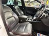 USED 2019 19 KIA SPORTAGE 1.6 T-GDi GT-Line S SUV 5dr Petrol DCT AWD Euro 6 (s/s) (174 bhp) 2 KEYS