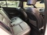 USED 2019 19 KIA SPORTAGE 1.6 T-GDi GT-Line S SUV 5dr Petrol DCT AWD Euro 6 (s/s) (174 bhp) 2 KEYS