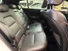 USED 2019 19 KIA SPORTAGE 1.6 T-GDi GT-Line S SUV 5dr Petrol DCT AWD Euro 6 (s/s) (174 bhp) 2 KEYS