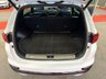 USED 2019 19 KIA SPORTAGE 1.6 T-GDi GT-Line S SUV 5dr Petrol DCT AWD Euro 6 (s/s) (174 bhp) 2 KEYS
