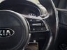 USED 2019 19 KIA SPORTAGE 1.6 T-GDi GT-Line S SUV 5dr Petrol DCT AWD Euro 6 (s/s) (174 bhp) 2 KEYS