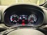 USED 2019 19 KIA SPORTAGE 1.6 T-GDi GT-Line S SUV 5dr Petrol DCT AWD Euro 6 (s/s) (174 bhp) 2 KEYS
