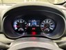 USED 2019 19 KIA SPORTAGE 1.6 T-GDi GT-Line S SUV 5dr Petrol DCT AWD Euro 6 (s/s) (174 bhp) 2 KEYS