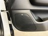USED 2019 19 KIA SPORTAGE 1.6 T-GDi GT-Line S SUV 5dr Petrol DCT AWD Euro 6 (s/s) (174 bhp) 2 KEYS