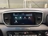 USED 2019 19 KIA SPORTAGE 1.6 T-GDi GT-Line S SUV 5dr Petrol DCT AWD Euro 6 (s/s) (174 bhp) 2 KEYS