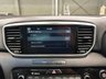 USED 2019 19 KIA SPORTAGE 1.6 T-GDi GT-Line S SUV 5dr Petrol DCT AWD Euro 6 (s/s) (174 bhp) 2 KEYS