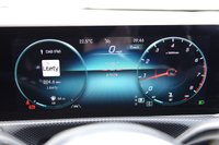 USED 2020 69 MERCEDES-BENZ A-CLASS 1.3 A200 AMG Line (Premium 2) Hatchback 5dr Petrol 7G-DCT Euro 6 (s/s) (163 ps) 2 Former Keepers | Ambient Lighting | Full Service History | Satellite Navigation | Park Assist | Cruise Control | Heated Front Seats | 18" Alloy Wheels | Privacy Glass | MOT Valid (12/12/2026)