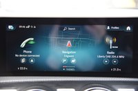 USED 2020 69 MERCEDES-BENZ A-CLASS 1.3 A200 AMG Line (Premium 2) Hatchback 5dr Petrol 7G-DCT Euro 6 (s/s) (163 ps) 2 Former Keepers | Ambient Lighting | Full Service History | Satellite Navigation | Park Assist | Cruise Control | Heated Front Seats | 18" Alloy Wheels | Privacy Glass | MOT Valid (12/12/2026)