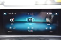 USED 2020 69 MERCEDES-BENZ A-CLASS 1.3 A200 AMG Line (Premium 2) Hatchback 5dr Petrol 7G-DCT Euro 6 (s/s) (163 ps) 2 Former Keepers | Ambient Lighting | Full Service History | Satellite Navigation | Park Assist | Cruise Control | Heated Front Seats | 18" Alloy Wheels | Privacy Glass | MOT Valid (12/12/2026)
