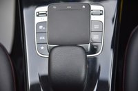 USED 2020 69 MERCEDES-BENZ A-CLASS 1.3 A200 AMG Line (Premium 2) Hatchback 5dr Petrol 7G-DCT Euro 6 (s/s) (163 ps) 2 Former Keepers | Ambient Lighting | Full Service History | Satellite Navigation | Park Assist | Cruise Control | Heated Front Seats | 18" Alloy Wheels | Privacy Glass | MOT Valid (12/12/2026)