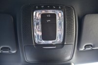 USED 2020 69 MERCEDES-BENZ A-CLASS 1.3 A200 AMG Line (Premium 2) Hatchback 5dr Petrol 7G-DCT Euro 6 (s/s) (163 ps) 2 Former Keepers | Ambient Lighting | Full Service History | Satellite Navigation | Park Assist | Cruise Control | Heated Front Seats | 18" Alloy Wheels | Privacy Glass | MOT Valid (12/12/2026)