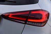 USED 2020 69 MERCEDES-BENZ A-CLASS 1.3 A200 AMG Line (Premium 2) Hatchback 5dr Petrol 7G-DCT Euro 6 (s/s) (163 ps) 2 Former Keepers | Ambient Lighting | Full Service History | Satellite Navigation | Park Assist | Cruise Control | Heated Front Seats | 18" Alloy Wheels | Privacy Glass | MOT Valid (12/12/2026)