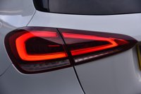 USED 2020 69 MERCEDES-BENZ A-CLASS 1.3 A200 AMG Line (Premium 2) Hatchback 5dr Petrol 7G-DCT Euro 6 (s/s) (163 ps) 2 Former Keepers | Ambient Lighting | Full Service History | Satellite Navigation | Park Assist | Cruise Control | Heated Front Seats | 18" Alloy Wheels | Privacy Glass | MOT Valid (12/12/2026)