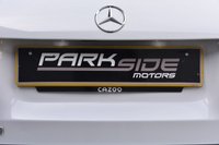 USED 2020 69 MERCEDES-BENZ A-CLASS 1.3 A200 AMG Line (Premium 2) Hatchback 5dr Petrol 7G-DCT Euro 6 (s/s) (163 ps) 2 Former Keepers | Ambient Lighting | Full Service History | Satellite Navigation | Park Assist | Cruise Control | Heated Front Seats | 18" Alloy Wheels | Privacy Glass | MOT Valid (12/12/2026)