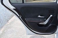 USED 2020 69 MERCEDES-BENZ A-CLASS 1.3 A200 AMG Line (Premium 2) Hatchback 5dr Petrol 7G-DCT Euro 6 (s/s) (163 ps) 2 Former Keepers | Ambient Lighting | Full Service History | Satellite Navigation | Park Assist | Cruise Control | Heated Front Seats | 18" Alloy Wheels | Privacy Glass | MOT Valid (12/12/2026)
