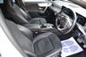 USED 2020 69 MERCEDES-BENZ A-CLASS 1.3 A200 AMG Line (Premium 2) Hatchback 5dr Petrol 7G-DCT Euro 6 (s/s) (163 ps) 2 Former Keepers | Ambient Lighting | Full Service History | Satellite Navigation | Park Assist | Cruise Control | Heated Front Seats | 18" Alloy Wheels | Privacy Glass | MOT Valid (12/12/2026)