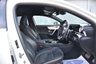 USED 2020 69 MERCEDES-BENZ A-CLASS 1.3 A200 AMG Line (Premium 2) Hatchback 5dr Petrol 7G-DCT Euro 6 (s/s) (163 ps) 2 Former Keepers | Ambient Lighting | Full Service History | Satellite Navigation | Park Assist | Cruise Control | Heated Front Seats | 18" Alloy Wheels | Privacy Glass | MOT Valid (12/12/2026)