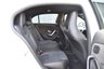 USED 2020 69 MERCEDES-BENZ A-CLASS 1.3 A200 AMG Line (Premium 2) Hatchback 5dr Petrol 7G-DCT Euro 6 (s/s) (163 ps) 2 Former Keepers | Ambient Lighting | Full Service History | Satellite Navigation | Park Assist | Cruise Control | Heated Front Seats | 18" Alloy Wheels | Privacy Glass | MOT Valid (12/12/2026)