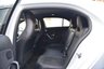 USED 2020 69 MERCEDES-BENZ A-CLASS 1.3 A200 AMG Line (Premium 2) Hatchback 5dr Petrol 7G-DCT Euro 6 (s/s) (163 ps) 2 Former Keepers | Ambient Lighting | Full Service History | Satellite Navigation | Park Assist | Cruise Control | Heated Front Seats | 18" Alloy Wheels | Privacy Glass | MOT Valid (12/12/2026)