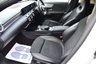 USED 2020 69 MERCEDES-BENZ A-CLASS 1.3 A200 AMG Line (Premium 2) Hatchback 5dr Petrol 7G-DCT Euro 6 (s/s) (163 ps) 2 Former Keepers | Ambient Lighting | Full Service History | Satellite Navigation | Park Assist | Cruise Control | Heated Front Seats | 18" Alloy Wheels | Privacy Glass | MOT Valid (12/12/2026)