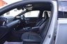 USED 2020 69 MERCEDES-BENZ A-CLASS 1.3 A200 AMG Line (Premium 2) Hatchback 5dr Petrol 7G-DCT Euro 6 (s/s) (163 ps) 2 Former Keepers | Ambient Lighting | Full Service History | Satellite Navigation | Park Assist | Cruise Control | Heated Front Seats | 18" Alloy Wheels | Privacy Glass | MOT Valid (12/12/2026)