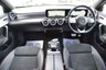 USED 2020 69 MERCEDES-BENZ A-CLASS 1.3 A200 AMG Line (Premium 2) Hatchback 5dr Petrol 7G-DCT Euro 6 (s/s) (163 ps) 2 Former Keepers | Ambient Lighting | Full Service History | Satellite Navigation | Park Assist | Cruise Control | Heated Front Seats | 18" Alloy Wheels | Privacy Glass | MOT Valid (12/12/2026)
