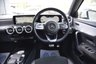 USED 2020 69 MERCEDES-BENZ A-CLASS 1.3 A200 AMG Line (Premium 2) Hatchback 5dr Petrol 7G-DCT Euro 6 (s/s) (163 ps) 2 Former Keepers | Ambient Lighting | Full Service History | Satellite Navigation | Park Assist | Cruise Control | Heated Front Seats | 18" Alloy Wheels | Privacy Glass | MOT Valid (12/12/2026)