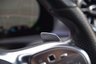 USED 2020 69 MERCEDES-BENZ A-CLASS 1.3 A200 AMG Line (Premium 2) Hatchback 5dr Petrol 7G-DCT Euro 6 (s/s) (163 ps) 2 Former Keepers | Ambient Lighting | Full Service History | Satellite Navigation | Park Assist | Cruise Control | Heated Front Seats | 18" Alloy Wheels | Privacy Glass | MOT Valid (12/12/2026)
