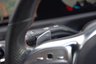 USED 2020 69 MERCEDES-BENZ A-CLASS 1.3 A200 AMG Line (Premium 2) Hatchback 5dr Petrol 7G-DCT Euro 6 (s/s) (163 ps) 2 Former Keepers | Ambient Lighting | Full Service History | Satellite Navigation | Park Assist | Cruise Control | Heated Front Seats | 18" Alloy Wheels | Privacy Glass | MOT Valid (12/12/2026)