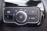 USED 2020 69 MERCEDES-BENZ A-CLASS 1.3 A200 AMG Line (Premium 2) Hatchback 5dr Petrol 7G-DCT Euro 6 (s/s) (163 ps) 2 Former Keepers | Ambient Lighting | Full Service History | Satellite Navigation | Park Assist | Cruise Control | Heated Front Seats | 18" Alloy Wheels | Privacy Glass | MOT Valid (12/12/2026)