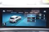 USED 2020 69 MERCEDES-BENZ A-CLASS 1.3 A200 AMG Line (Premium 2) Hatchback 5dr Petrol 7G-DCT Euro 6 (s/s) (163 ps) 2 Former Keepers | Ambient Lighting | Full Service History | Satellite Navigation | Park Assist | Cruise Control | Heated Front Seats | 18" Alloy Wheels | Privacy Glass | MOT Valid (12/12/2026)