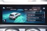 USED 2020 69 MERCEDES-BENZ A-CLASS 1.3 A200 AMG Line (Premium 2) Hatchback 5dr Petrol 7G-DCT Euro 6 (s/s) (163 ps) 2 Former Keepers | Ambient Lighting | Full Service History | Satellite Navigation | Park Assist | Cruise Control | Heated Front Seats | 18" Alloy Wheels | Privacy Glass | MOT Valid (12/12/2026)