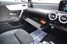 USED 2020 69 MERCEDES-BENZ A-CLASS 1.3 A200 AMG Line (Premium 2) Hatchback 5dr Petrol 7G-DCT Euro 6 (s/s) (163 ps) 2 Former Keepers | Ambient Lighting | Full Service History | Satellite Navigation | Park Assist | Cruise Control | Heated Front Seats | 18" Alloy Wheels | Privacy Glass | MOT Valid (12/12/2026)