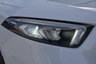 USED 2020 69 MERCEDES-BENZ A-CLASS 1.3 A200 AMG Line (Premium 2) Hatchback 5dr Petrol 7G-DCT Euro 6 (s/s) (163 ps) 2 Former Keepers | Ambient Lighting | Full Service History | Satellite Navigation | Park Assist | Cruise Control | Heated Front Seats | 18" Alloy Wheels | Privacy Glass | MOT Valid (12/12/2026)