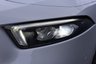 USED 2020 69 MERCEDES-BENZ A-CLASS 1.3 A200 AMG Line (Premium 2) Hatchback 5dr Petrol 7G-DCT Euro 6 (s/s) (163 ps) 2 Former Keepers | Ambient Lighting | Full Service History | Satellite Navigation | Park Assist | Cruise Control | Heated Front Seats | 18" Alloy Wheels | Privacy Glass | MOT Valid (12/12/2026)