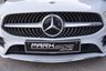 USED 2020 69 MERCEDES-BENZ A-CLASS 1.3 A200 AMG Line (Premium 2) Hatchback 5dr Petrol 7G-DCT Euro 6 (s/s) (163 ps) 2 Former Keepers | Ambient Lighting | Full Service History | Satellite Navigation | Park Assist | Cruise Control | Heated Front Seats | 18" Alloy Wheels | Privacy Glass | MOT Valid (12/12/2026)