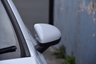 USED 2020 69 MERCEDES-BENZ A-CLASS 1.3 A200 AMG Line (Premium 2) Hatchback 5dr Petrol 7G-DCT Euro 6 (s/s) (163 ps) 2 Former Keepers | Ambient Lighting | Full Service History | Satellite Navigation | Park Assist | Cruise Control | Heated Front Seats | 18" Alloy Wheels | Privacy Glass | MOT Valid (12/12/2026)