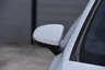 USED 2020 69 MERCEDES-BENZ A-CLASS 1.3 A200 AMG Line (Premium 2) Hatchback 5dr Petrol 7G-DCT Euro 6 (s/s) (163 ps) 2 Former Keepers | Ambient Lighting | Full Service History | Satellite Navigation | Park Assist | Cruise Control | Heated Front Seats | 18" Alloy Wheels | Privacy Glass | MOT Valid (12/12/2026)
