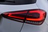 USED 2020 69 MERCEDES-BENZ A-CLASS 1.3 A200 AMG Line (Premium 2) Hatchback 5dr Petrol 7G-DCT Euro 6 (s/s) (163 ps) 2 Former Keepers | Ambient Lighting | Full Service History | Satellite Navigation | Park Assist | Cruise Control | Heated Front Seats | 18" Alloy Wheels | Privacy Glass | MOT Valid (12/12/2026)