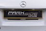 USED 2020 69 MERCEDES-BENZ A-CLASS 1.3 A200 AMG Line (Premium 2) Hatchback 5dr Petrol 7G-DCT Euro 6 (s/s) (163 ps) 2 Former Keepers | Ambient Lighting | Full Service History | Satellite Navigation | Park Assist | Cruise Control | Heated Front Seats | 18" Alloy Wheels | Privacy Glass | MOT Valid (12/12/2026)
