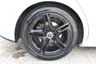 USED 2020 69 MERCEDES-BENZ A-CLASS 1.3 A200 AMG Line (Premium 2) Hatchback 5dr Petrol 7G-DCT Euro 6 (s/s) (163 ps) 2 Former Keepers | Ambient Lighting | Full Service History | Satellite Navigation | Park Assist | Cruise Control | Heated Front Seats | 18" Alloy Wheels | Privacy Glass | MOT Valid (12/12/2026)