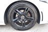 USED 2020 69 MERCEDES-BENZ A-CLASS 1.3 A200 AMG Line (Premium 2) Hatchback 5dr Petrol 7G-DCT Euro 6 (s/s) (163 ps) 2 Former Keepers | Ambient Lighting | Full Service History | Satellite Navigation | Park Assist | Cruise Control | Heated Front Seats | 18" Alloy Wheels | Privacy Glass | MOT Valid (12/12/2026)