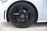 USED 2020 69 MERCEDES-BENZ A-CLASS 1.3 A200 AMG Line (Premium 2) Hatchback 5dr Petrol 7G-DCT Euro 6 (s/s) (163 ps) 2 Former Keepers | Ambient Lighting | Full Service History | Satellite Navigation | Park Assist | Cruise Control | Heated Front Seats | 18" Alloy Wheels | Privacy Glass | MOT Valid (12/12/2026)