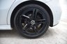 USED 2020 69 MERCEDES-BENZ A-CLASS 1.3 A200 AMG Line (Premium 2) Hatchback 5dr Petrol 7G-DCT Euro 6 (s/s) (163 ps) 2 Former Keepers | Ambient Lighting | Full Service History | Satellite Navigation | Park Assist | Cruise Control | Heated Front Seats | 18" Alloy Wheels | Privacy Glass | MOT Valid (12/12/2026)
