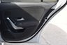 USED 2020 69 MERCEDES-BENZ A-CLASS 1.3 A200 AMG Line (Premium 2) Hatchback 5dr Petrol 7G-DCT Euro 6 (s/s) (163 ps) 2 Former Keepers | Ambient Lighting | Full Service History | Satellite Navigation | Park Assist | Cruise Control | Heated Front Seats | 18" Alloy Wheels | Privacy Glass | MOT Valid (12/12/2026)