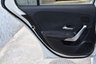USED 2020 69 MERCEDES-BENZ A-CLASS 1.3 A200 AMG Line (Premium 2) Hatchback 5dr Petrol 7G-DCT Euro 6 (s/s) (163 ps) 2 Former Keepers | Ambient Lighting | Full Service History | Satellite Navigation | Park Assist | Cruise Control | Heated Front Seats | 18" Alloy Wheels | Privacy Glass | MOT Valid (12/12/2026)